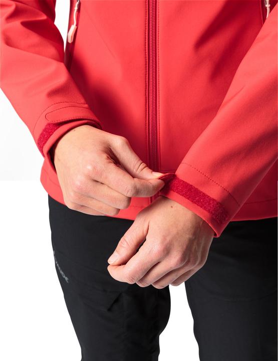 Image du produit Vaude Cyclone VI (XS)