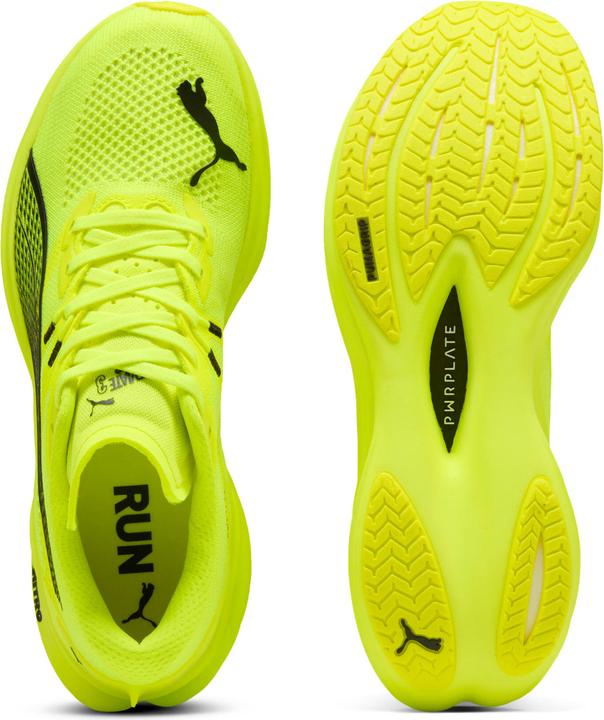 Produktbild Puma Deviate NITRO 3 (44)