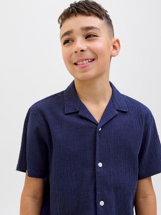 Immagine prodotto Jack & Jones Hemd Junior Hemd (164)