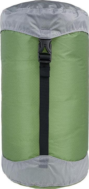 Immagine prodotto Cocoon Compression Bags Ultralight 5L Myrtle Green