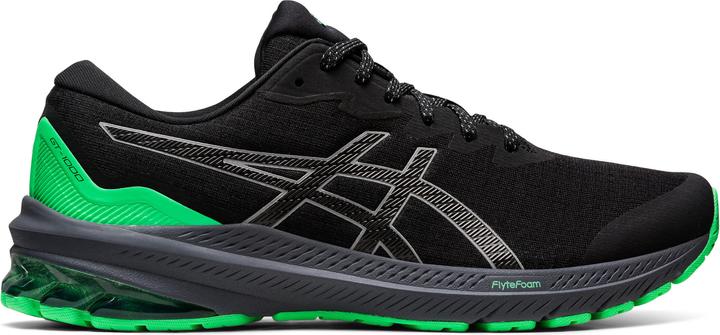 ASICS Performance GT-1000 11 Lite-Show (47)