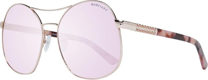 Immagine prodotto Guess DA MARCIANO MOD. GM0807 6228C