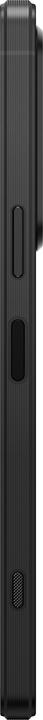 Produktbild Sony Xperia 1 V (256 GB, Black, 6.50", Hybrid Dual SIM, 48 Mpx, 5G)