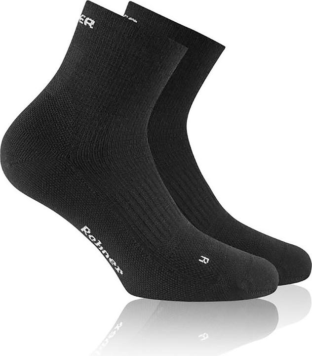 Image du produit Rohner Dynamic Merino (44 - 46)