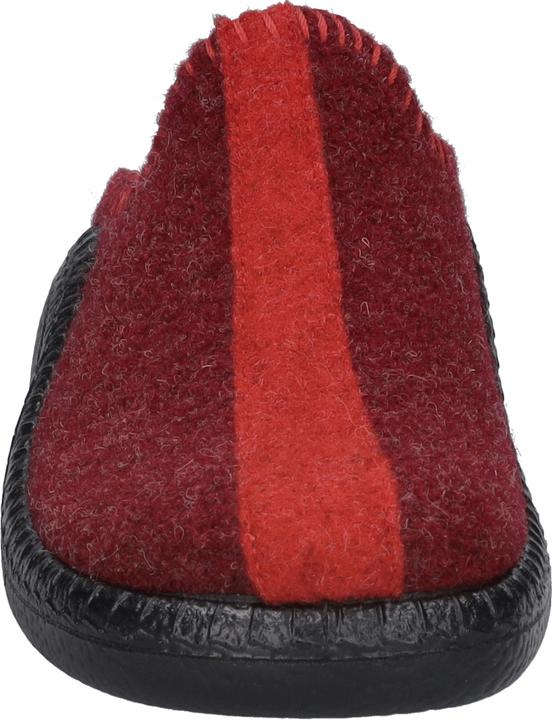 Actual product image Westland 15462-54 (43)