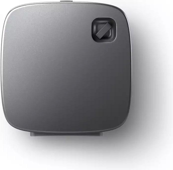 Image du produit Philips TAS5505/00 (12 h, Fonctionnement sur batterie)