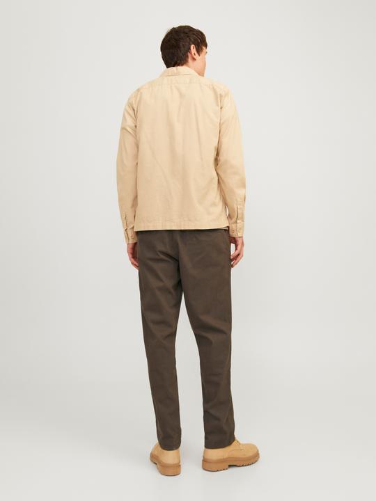 Immagine prodotto Jack & Jones Pantaloni chino dalla vestibilità rilassata Pantaloni chino (W28/L32)