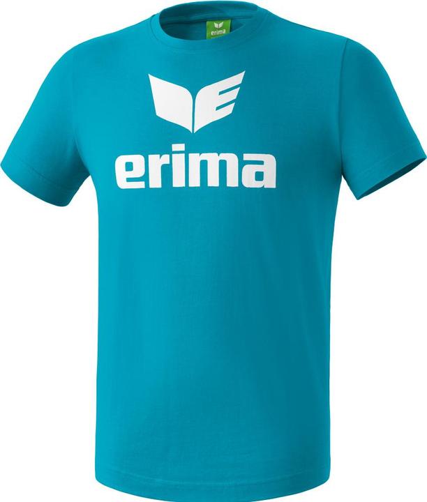 Image du produit Erima Promo T-Shirt (XL)