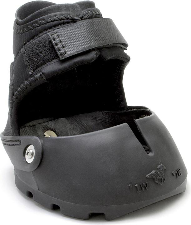 Easyboot glove