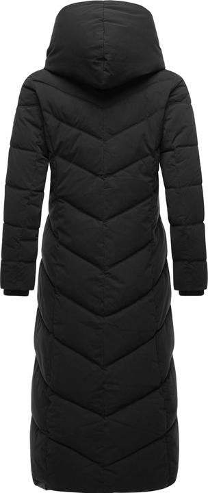 Produktbild Ragwear Natalka Extralong (M)