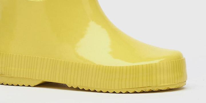 Actual product image Rouchette Z'amis (22)