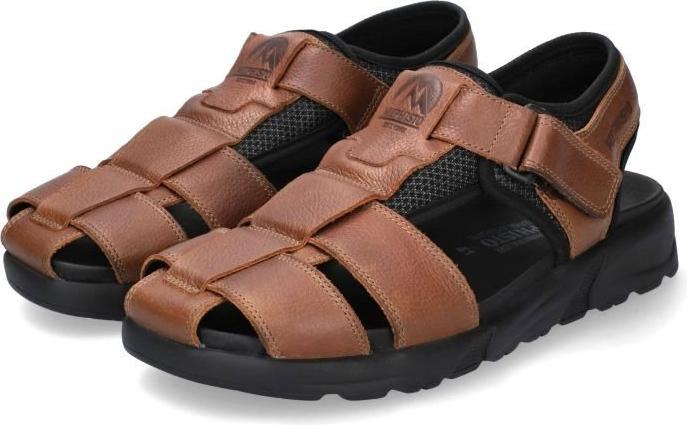 Actual product image Mephisto Toren (41)