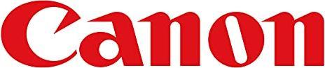 Produktbild Canon C-EXV 58 (Y)