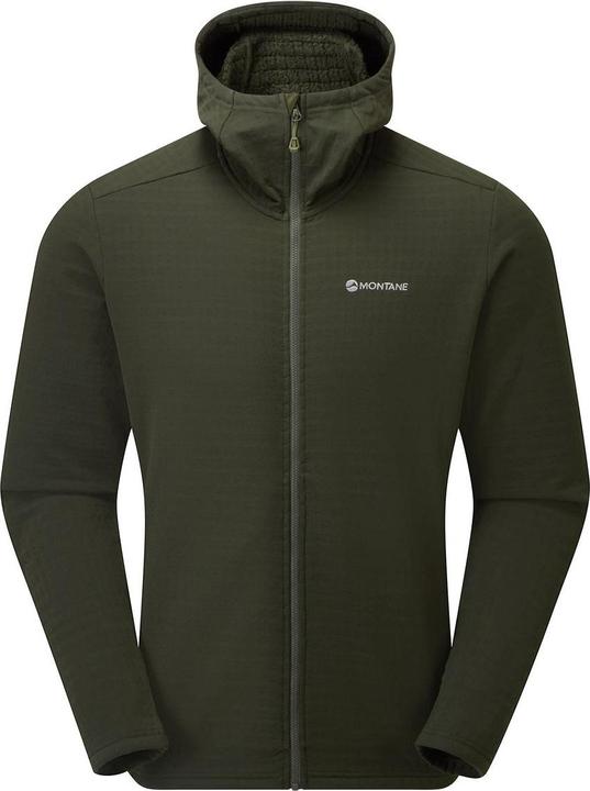 Montane Protium Xt Hoodie