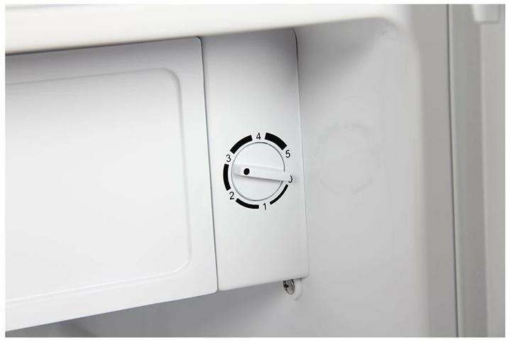 Produktbild Kibernetik KS70L (67 l)