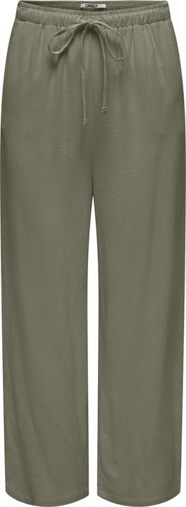Image du produit Only ONLSIESTA Taille moyenne Coupe droite Pantalon (32)