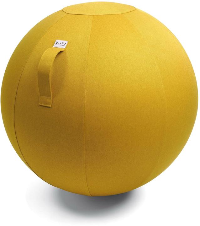 Mustard