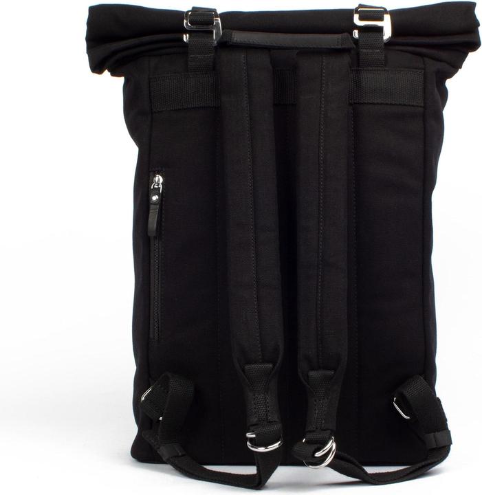 Produktbild Margelisch Mevoc 1 black (25.20 l)