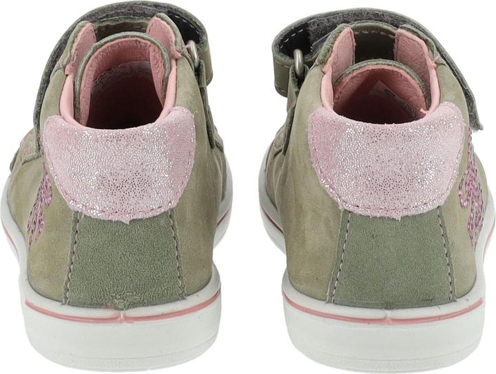 Produktbild Pepino Sneaker (28)