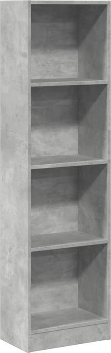 40 x 24 x 143 cm