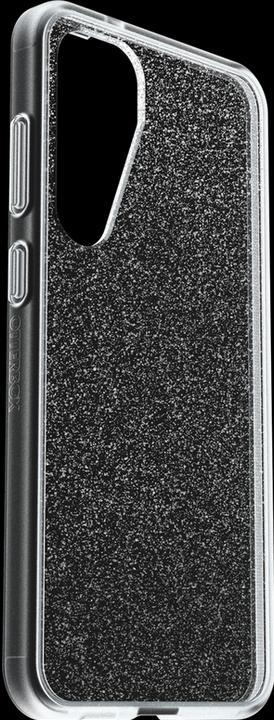 Productafbeelding OtterBox React (Samsung Galaxy S25+)