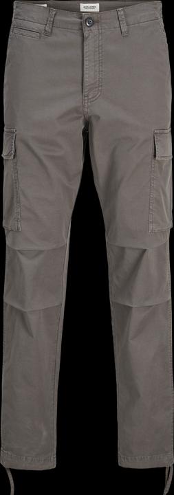 Produktbild Jack & Jones JPSTACE JJTUCKER AMA NOOS Cargo-Hose (30)