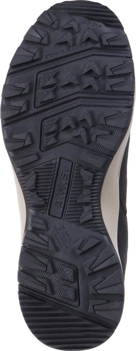 Image du produit Icepeak Ahola MS (35)