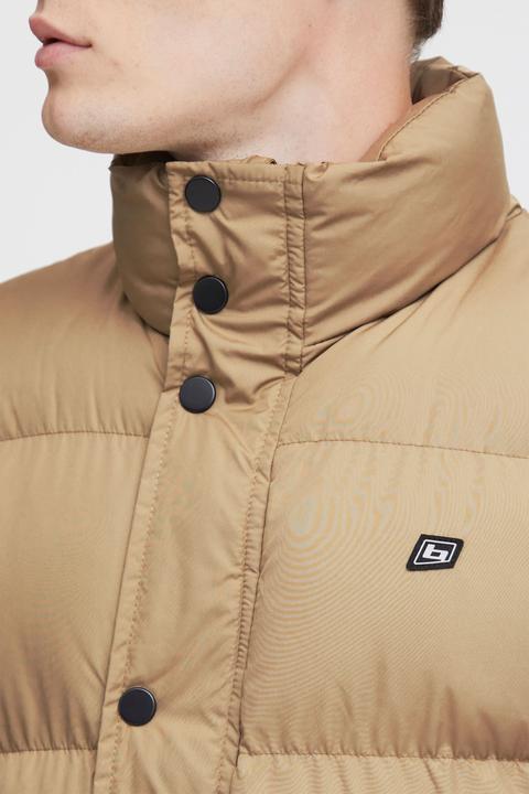 Image du produit Blend ME - BHTomy - Waistcoat Otw - 20716813 ME (M)