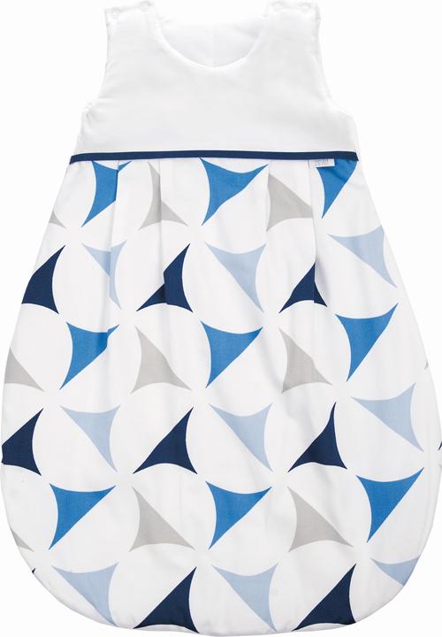 Image du produit Zewi Sac de couchage (70 cm)