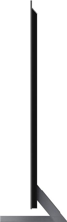 Actual product image LG OLED88Z39LA (88", Z3, OLED, 8K, 2023)