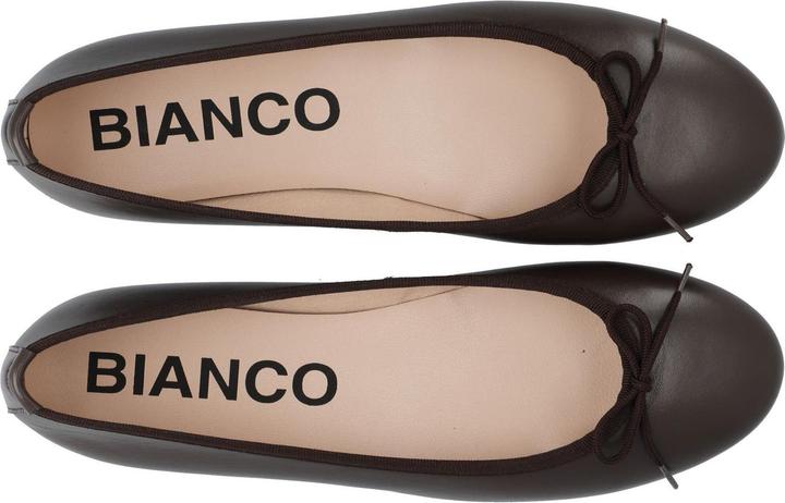Immagine prodotto Bianco BIAMADISON Ballerinas (38)