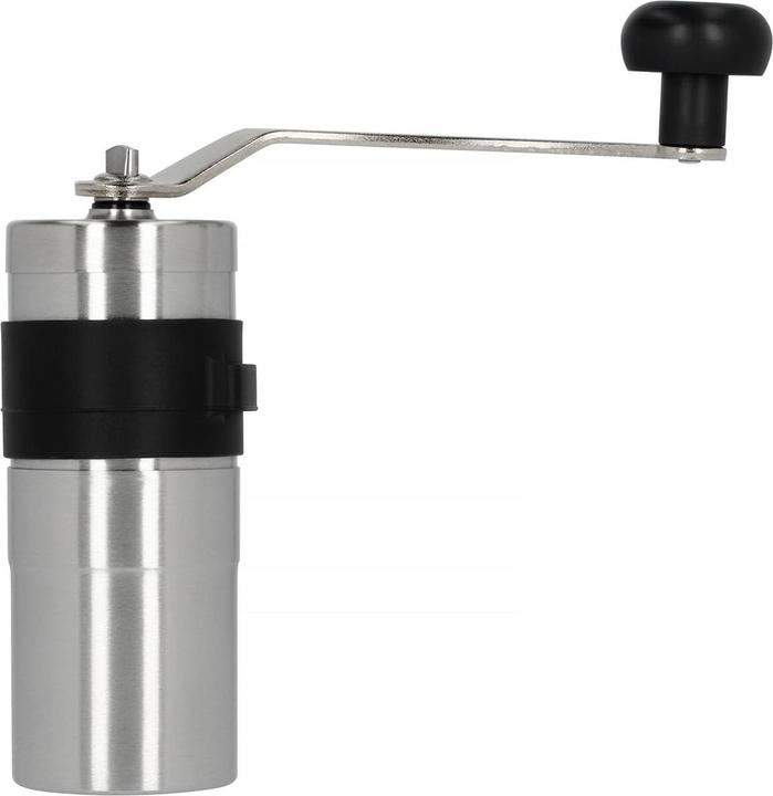 Porlex Mini 2