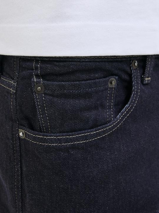 Immagine prodotto Jack & Jones JJICHRIS JJCLASSIC AM 550 Relaxed Fit Jeans Relaxed Fit Jeans (W31/L34)