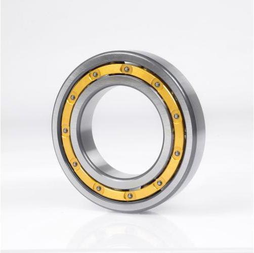 Image du produit SKF Roulements à billes à gorge profonde 6238 MC3 Ø intérieur 190 mm Ø extérieur 340 mm Largeur55 mm