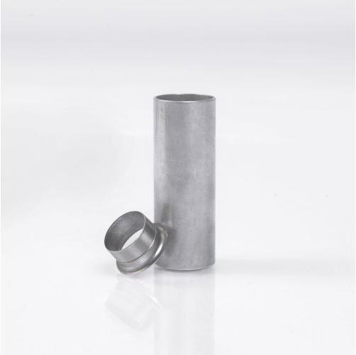 Productafbeelding SKF Speedi-Sleeve 99687 Inwendige Ø 174,88 mm Breedte27,99 mm