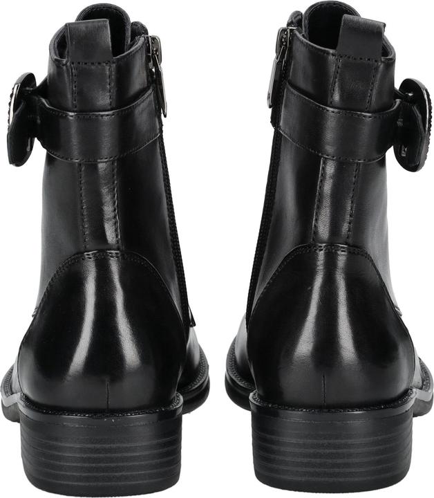Actual product image Regarde le Ciel Roxana 47 2695 (36)