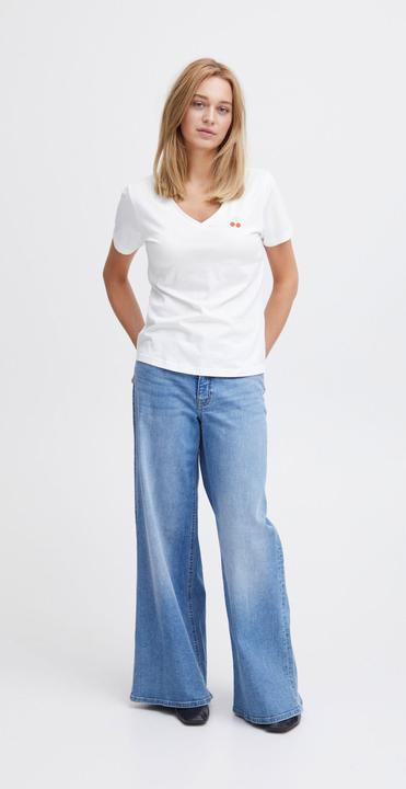 Actual product image Ichi IHKAMILLE SS9 20120765 (XL)