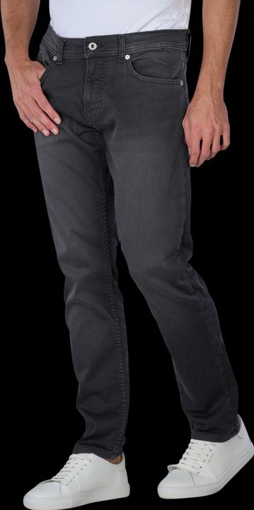 Image du produit Pepe Jeans 10021081 (W40/L32)