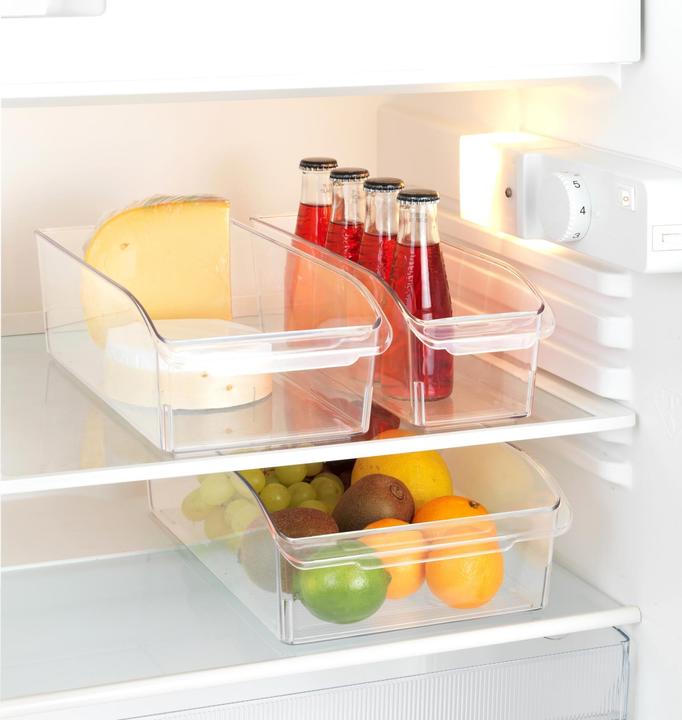 Produktbild Wenko Kühlschrank-Organizer