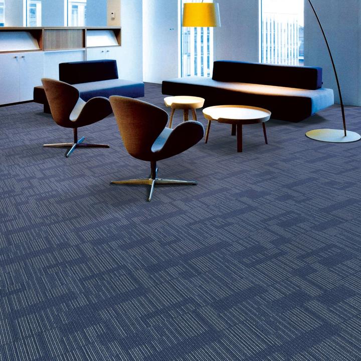 Image du produit Karat Linz (50 x 50 cm)