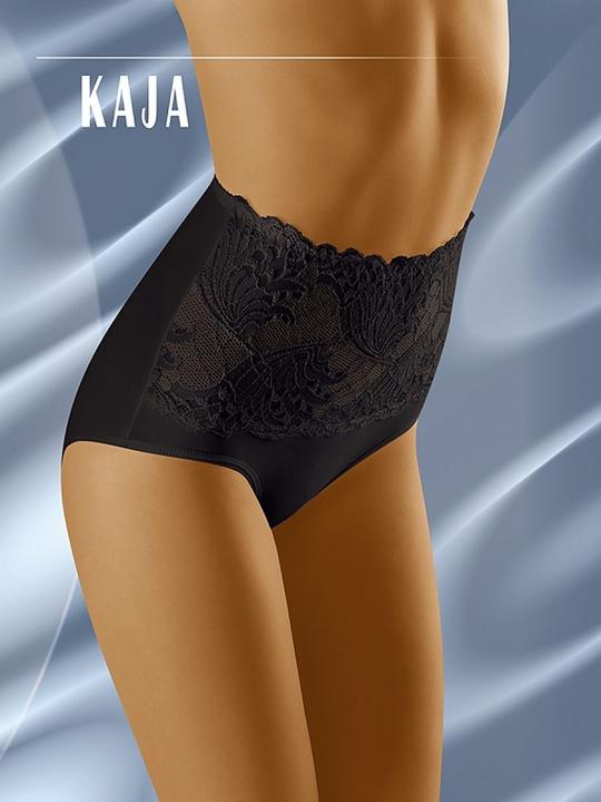 Wolbar 612970 (XL)