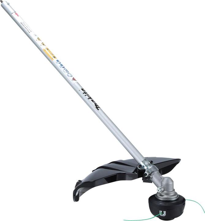 Produktbild Makita EM404MP (Metallschneideblatt)
