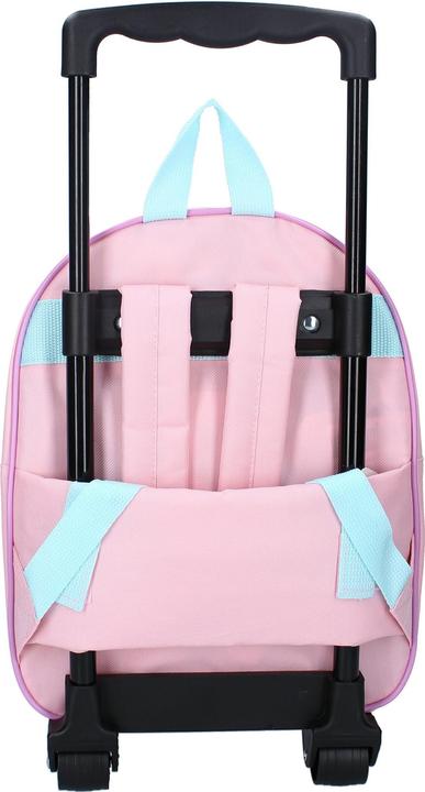 Actual product image Vadobag Lilo & Stitch - Stitch