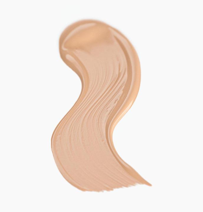 Immagine prodotto Catrice Instant Bright Correttore in siero (005W)