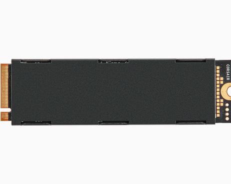Produktbild Corsair MP600 Pro (4000 GB, M.2 2280)