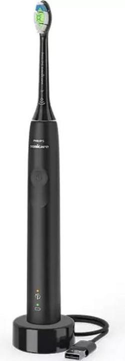 Image du produit Philips Sonicare Series 4100 (Brosse à dents sonique)