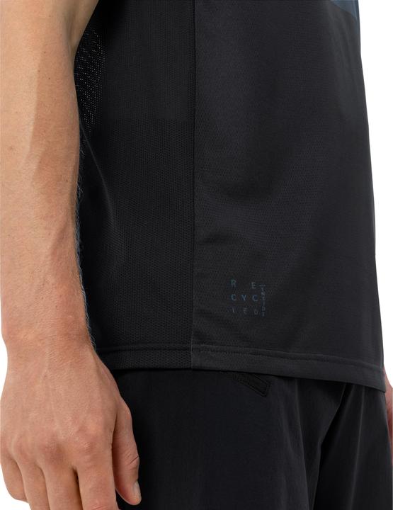 Immagine prodotto Vaude Moab T-Shirt VI (L)