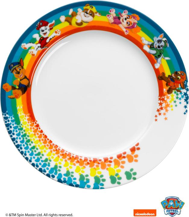 Immagine prodotto WMF Paw Patrol