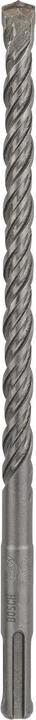 Produktbild Bosch Professional Zubehör Hammerbohrer SDS plus-5, 10 x 150 x 215 mm (10 mm)