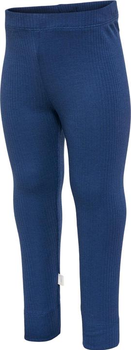 Actual product image hummel Hmlrene Tights (68)